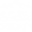 xarashilajit.com icon