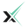 xavlyin.com icon