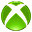 xbox.com icon