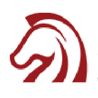 xcelsolutions.com icon