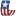 xchangeofamerica.com icon
