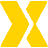 xcover.com icon