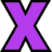 xdating.com icon