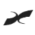 xendurance.com icon