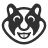 xhamster.com icon