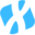 xmegle.com icon