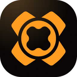 xmodhub.com icon