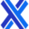 xometry.com icon