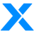xoom.com icon