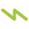 xoomenergy.com icon