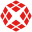 xoticpc.com icon