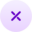 xpendy.com icon