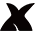 xpluswear.com icon
