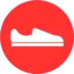 xportstore.com icon