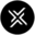 xsuit.com icon