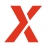 xvideos.com icon