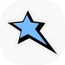 y2kdream.com icon
