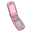 y2kphones.com icon