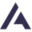 yachew.com icon