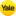 yalehome.co.uk icon