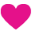 yandy.com icon