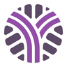 yarn.com icon