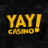 yaycasino.com icon