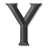 ycarpart.com icon