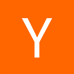 ycombinator.com icon