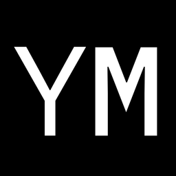 yeezymafia.com icon