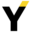 yellowbrick.co icon