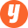 yendo.com icon