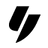 yeoreo.com icon