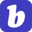 yesbackpage.com icon