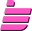 yesgk.com icon
