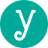 yesglasses.com icon