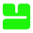 yesstyle.com icon