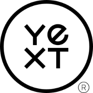 yext.com icon