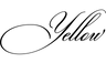 yllwthelabel.com icon