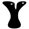 yohers.com icon