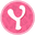 yomorio.com icon