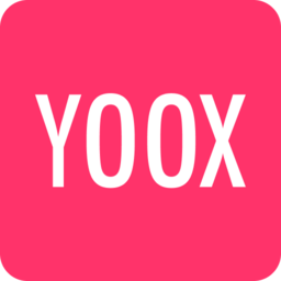 yoox.com icon