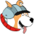 yoshiparts.com icon