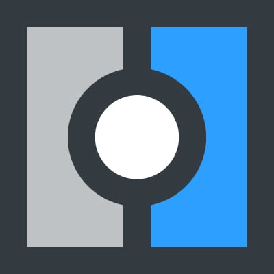 yoti.com icon