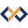 yotta.com icon