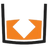 youbooze.com icon