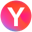 yougov.com icon