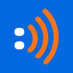 youmail.com icon