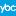 yourbabyclub.com icon
