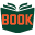 yourbookstop.com icon